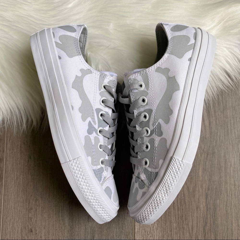 NWT Converse Chuck Taylor All Star - Picture 6 of 9
